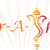 decorashaan_logo.png