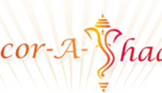 decorashaan_logo2.png