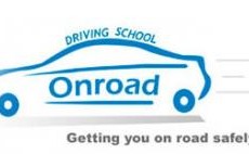 indian driving school sydney