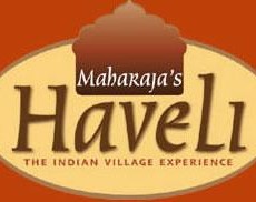 Indian Village – Maharaja’s Haveli in Sydney