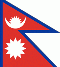 nepal.gif