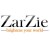 zarzie - Indian Furniture