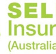 Select-Logo.jpg