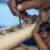 tattoos.jpg