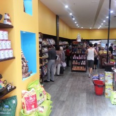 grocery-stores-in-melbourne.jpg