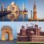 India-tour-packages.jpg