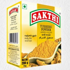 sakthi-turmeric-powder1.jpg