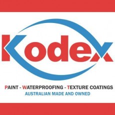 Kodex-Waterproofing-Paint-Texture-Coatings-Manufacturer.jpeg