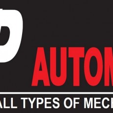 JRP-logo-Auto.jpg