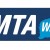 MTA-Logo.jpg