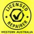 licensed_repairer_logo.jpg