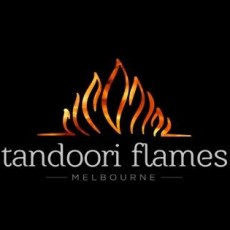 Tandoori-Flames.jpg