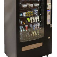 ppe-vending-242x345