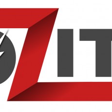 Oziti-Logo