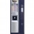 coffee-vending-machine-ausbox