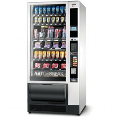 drink vending machines melbourne