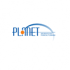 planet_insurance_logo