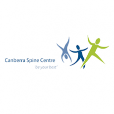 Canberra-Spine-Centre-Chiropractor-Canberra-Logo-.png