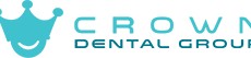 Crown Dental Group