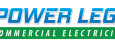 PL-commercial-logo