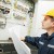 Power Legends Commercial Electricians Perth | Electrical Circuit Braker Testing