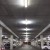 Power Legends Commercial Electricians Perth | Light Installation