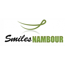 Smiles Nambour |  Sunshine Coast Dentist | Logo