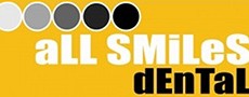 all_smiles_dental_n5_logo