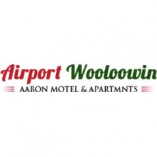 Airport Wooloowin