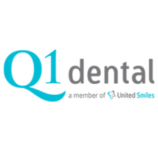 Q1-Dental-Dentist-Melbourne-Logo.png