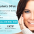 Simply-Smiles-Dental-Dentist-Toorak-Dental-Implant-Offer.png