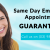 Simply-Smiles-Dental-Dentist-Toorak-Dental-Offer.png