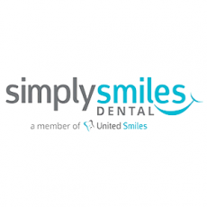 Simply-Smiles-Dental-Dentist-Toorak-Logo.png