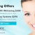 Simply-Smiles-Dental-Dentist-Toorak-Teeth-Whitening-Offer.png