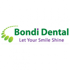 Bondi-Dental-Dentist-Bondi-Logo.png