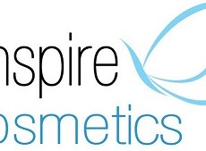 Inspire Cosmetics - Cosmetic Surgery Gold Coast