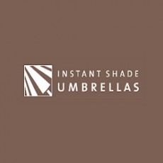 Instant_Shade_Umbrellas_Logo - Copy