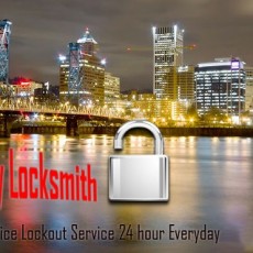 Locksmith Melbourne