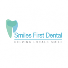 Smiles-First-Dental-Dentist-Northmead-Logo.png