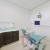 Smiles-First-Dental-Northmead-Surgery-Room.jpeg