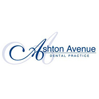 Ashton Avenue Dental Practice