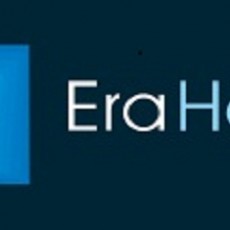 EraHealth