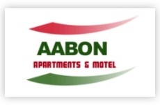 AABON Apartments and Motels Brisbane