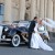 Wedding Limousine Hire Melbourne