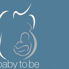 babytobe Logo1