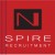 IT consultant Canberra