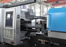 molding-machine-equipment-2.jpg