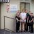 Alex-Bratic-Dental-Care-Dentist-Beenleigh-Dental-Team.jpg