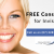 Alex-Bratic-Dental-Care-Offer-Dentist-Beenleigh-Invisalign-Offer.png