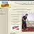 Carpet Cleaning Melbourne